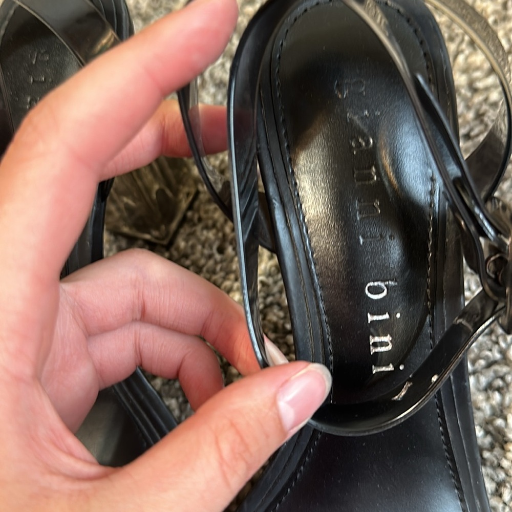 SOLD! 🤪 - Picture 4 of 4